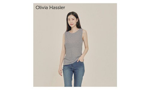 올리비아하슬러 오늘의 원샷!원딜! 비교 구매하자