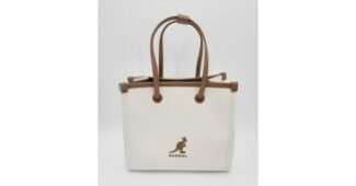 캉골가방 진짜배기! 사용자추천 상품 찾기