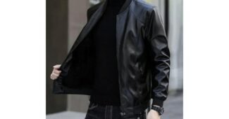 남자가죽자켓 나만 빼고 다 알고 있는 내 시간을 아껴주는 상품 베스트