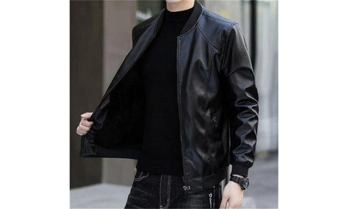 남자가죽자켓 나만 빼고 다 알고 있는 내 시간을 아껴주는 상품 베스트