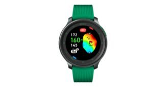 보이스캐디t11 가성비 개이득상품 우쭈쭈! 우쭈쭈!