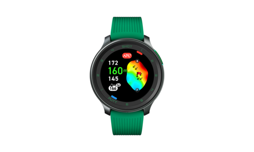 보이스캐디t11 가성비 개이득상품 우쭈쭈! 우쭈쭈!