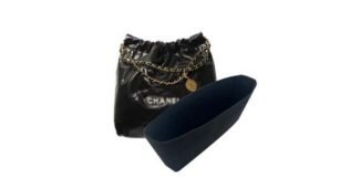 샤넬가방 나만 알고 싶은 필수보유득템 TOP9