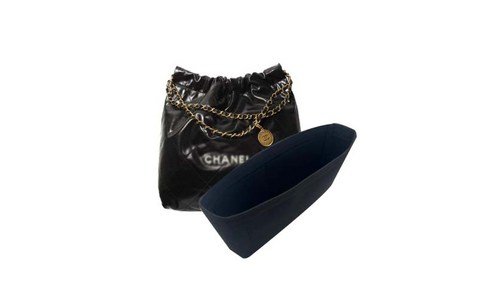 샤넬가방 나만 알고 싶은 필수보유득템 TOP9