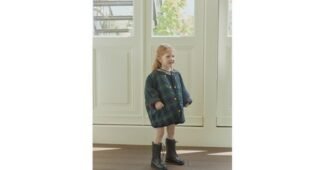 로아앤제인 홈쇼핑MD가 추천하는 비교 한눈에 보기