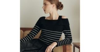 르샵 나만 빼고 다 알고 있는 진짜 좋은 상품 분석 베스트