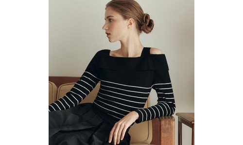 르샵 나만 빼고 다 알고 있는 진짜 좋은 상품 분석 베스트