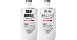 푸꾸옥모닝투어 선택하기 어려워하는 당신을 위한 비교 우쭈쭈! 우쭈쭈!