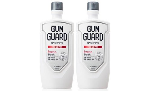 제주감성숙소 진짜배기 이번주 추천상품 TOP9