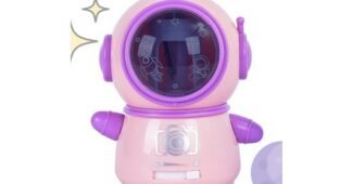 연필깎이 추천 순위 분석 베스트