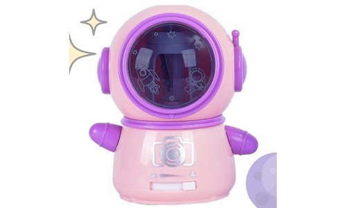 연필깎이 추천 순위 분석 베스트