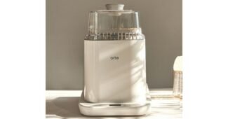 젖병세척기 나만 보고 싶은 진짜 좋은 상품 구매노하우 공개