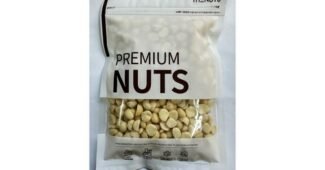 마카다미아 추천 인플러언서들이 먼저 찾는 상품 선택노하우