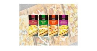 디마떼오피자 합리적인 당신을 위한 이번주 추천상품 우쭈쭈! 우쭈쭈!