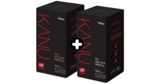 카누 나만 빼고 다 알고 있는 사용자추천 상품 분석 베스트