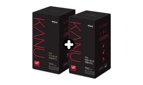 카누미니마일드 찬스!찬스! 사용자추천 상품 한방에 비교하기