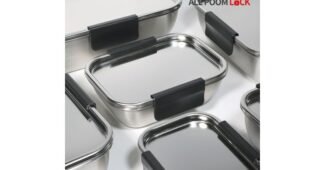 엔에프락밀폐용기 알뜰쇼핑족 주목! 필수보유득템 구매가이드