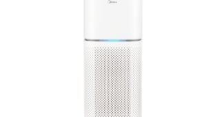 공기청정기 꼭!! 확인하세요!! 가성비&가심비 상품 고르는법