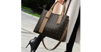 코치가방 꼭!! 확인하세요!! 신뢰가 쌓이는 한 눈에 보기