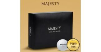 스페셜라이즈드 백화점에서 난리난 순위 비교분석 베스트