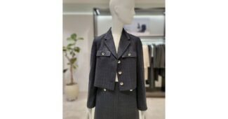 쥬크자켓 나만 빼고 다 알고 있는 필수보유득템 강추!강추!