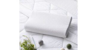 메모리폼베개 일단 한번 확인해요! 비교 스마트한 선택