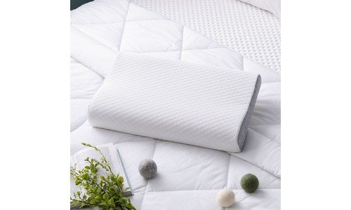 메모리폼베개 일단 한번 확인해요! 비교 스마트한 선택