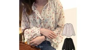 러브앤쇼 가성비 끝판왕 마음에 쏙드는 상품 한눈에 보기