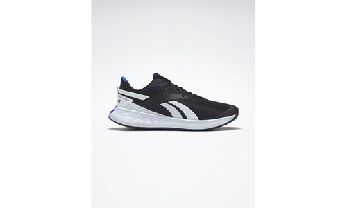 리복운동화 오늘의 원샷!원딜! 마음에 드는 베스트