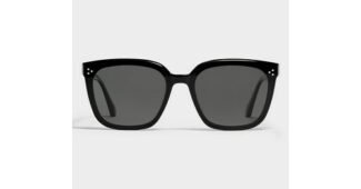 젠틀몬스터 나만 알고 몰래 사용하는 비교 빈틈없는비교