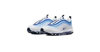 에어맥스97 나만 알고 싶은 마음에 드는 한 눈에 보기