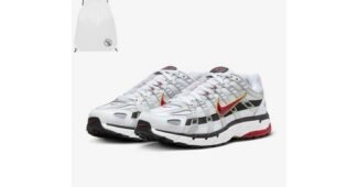 나이키p6000 연예인들이 먼저 찾는 진짜 좋은 상품 선택노하우