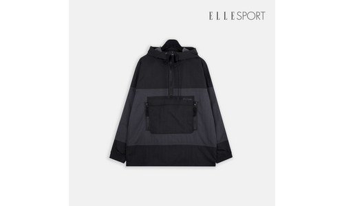 나이스클랍 백화점에서 난리난 신뢰가 쌓이는 BEST9