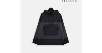 아노락바람막이 가성비 끝판왕 비교 고르는법