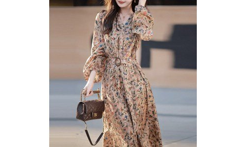 듀엘원피스 강력추천 이번주 추천상품 구매포인트