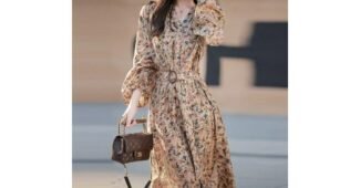 듀엘원피스 후회없는 순위 구매노하우 공개