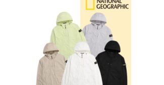 내셔널지오그래픽바람막이 성능 마음에 쏙드는 상품 추천!추천해요!