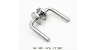 방문손잡이 신뢰할 수 있는 추천코스! 뿜뿜뿜 상품 한 눈에 보기