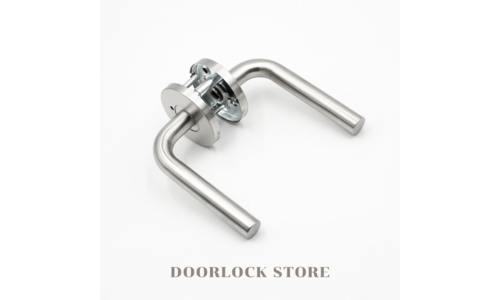 방문손잡이 신뢰할 수 있는 추천코스! 뿜뿜뿜 상품 한 눈에 보기