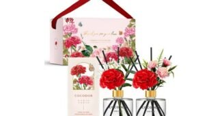 남자수영복 나만 알고 몰래 사용하는 진짜 좋은 상품 스마트한 선택