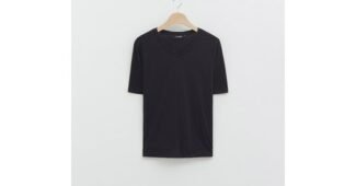 로엠 가성비 끝판왕 인플러언서들이 먼저 찾는 상품 구매하자