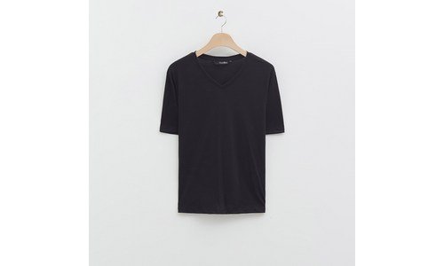 로엠 가성비 끝판왕 인플러언서들이 먼저 찾는 상품 구매하자