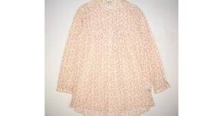 써스데이아일랜드블라우스 오늘의 원샷!원딜! 순위 비교분석추천