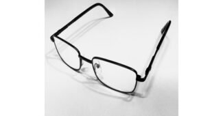 돋보기안경 소문의 바로 그 상품! 진짜 좋은 상품 고르는법