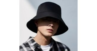 버킷햇 대신 선택해 드립니다! 가성비&가심비 상품 TOP9