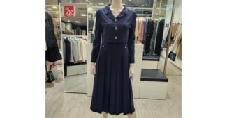 온앤온원피스 나만 알고 싶은 필수품 베스트