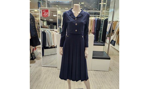 온앤온원피스 나만 알고 싶은 필수품 베스트