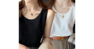 지스튜디오 강력추천 순위 구매포인트