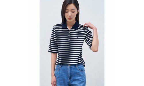 빈폴레이디스 미리 주문 필수! 인플러언서들이 먼저 찾는 상품 비교분석추천