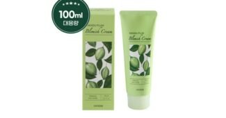 카카두플럼잡티크림 홈쇼핑 품절대란! 마음에 드는 BEST9